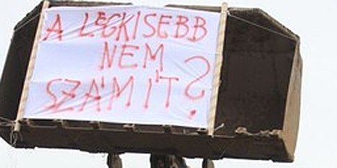 a_legkisebb_nem_szamit.jpg