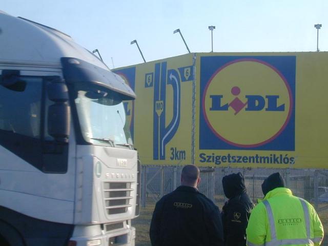 lidl_blokad5555.jpg