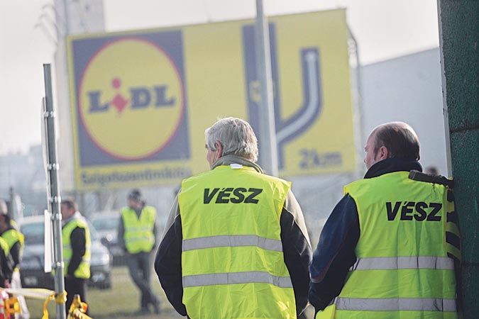 vesz-lidl_1.jpg