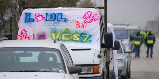 vesz-lidl_2.jpg