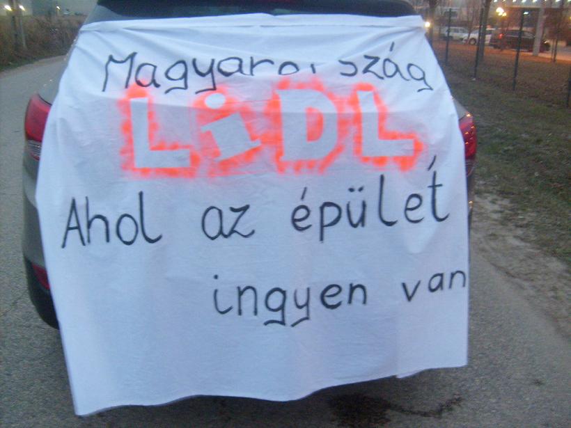 vesz-lidl_3.jpg