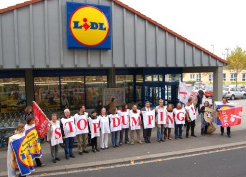 vesz-lidl_4.jpg