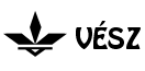 powered_by.png